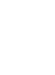 icons-big-sofa.png
